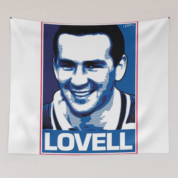 Item preview, Lovell - REA designed and sold by DFA.