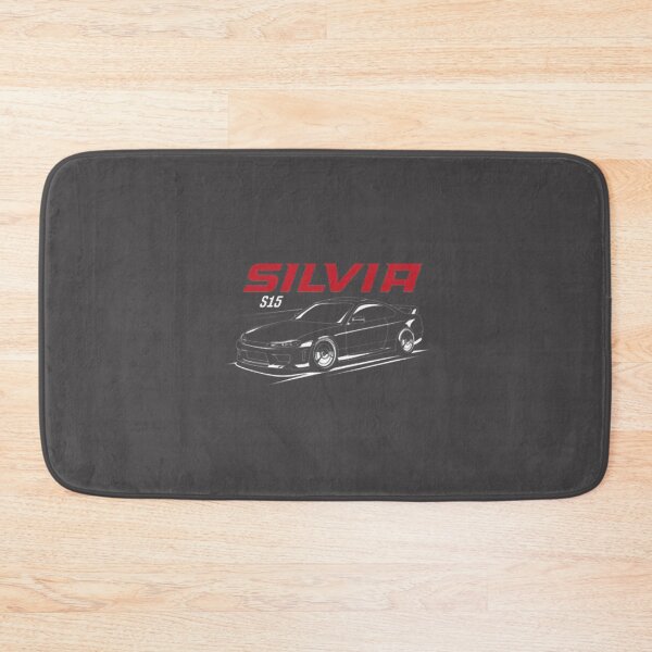 Item preview, Japanese Drift Legend S Chassis Retro 90S Jdm Aesthetic Sportscar Graphic | Perfect Gift For You And Friends designed and sold by HoLeeDigui.