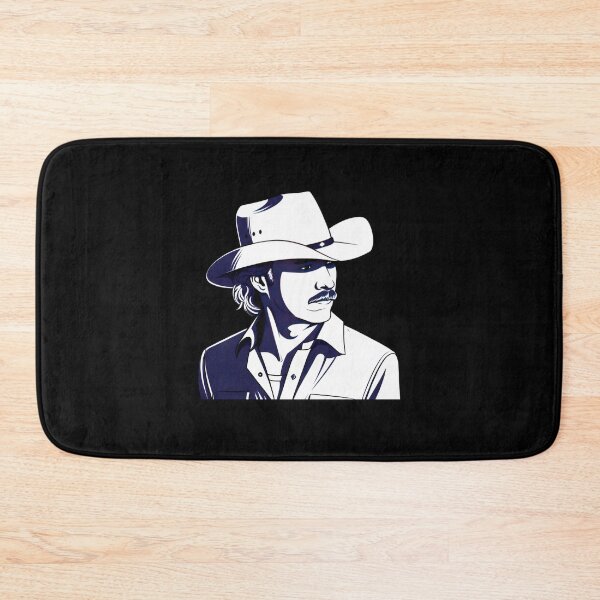 Item preview, Alan-Jackson #100 designed and sold by design-aas-sum.