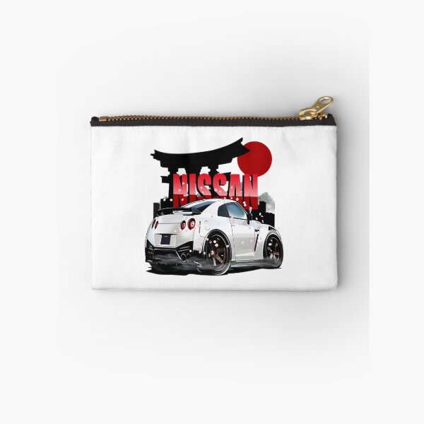 Item preview, R34 Jdm Icon Skyline Silhouette | Best Gift designed and sold by HoLeeDigui.