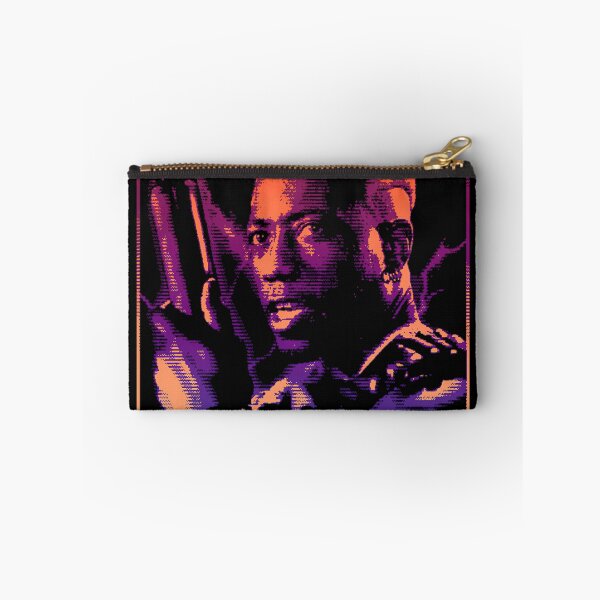 Item preview, Demolition Man Simon Phoenix designed and sold by Liam Andre.