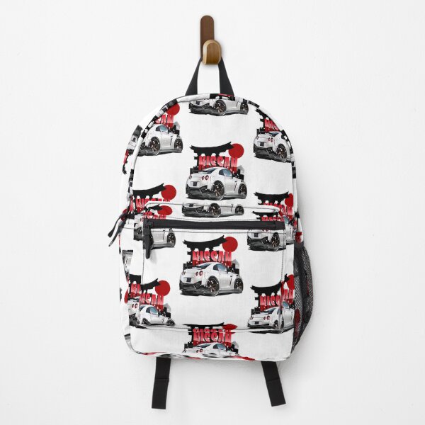 Item preview, R34 Jdm Icon Skyline Silhouette | Best Gift designed and sold by HoLeeDigui.