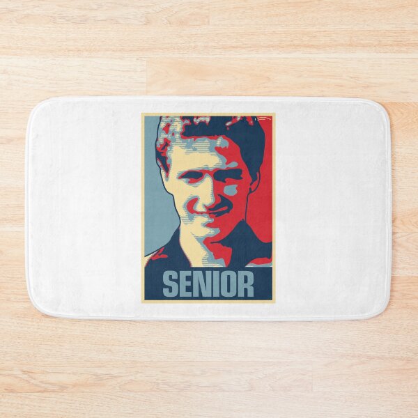 Item preview, Senior designed and sold by DFA.