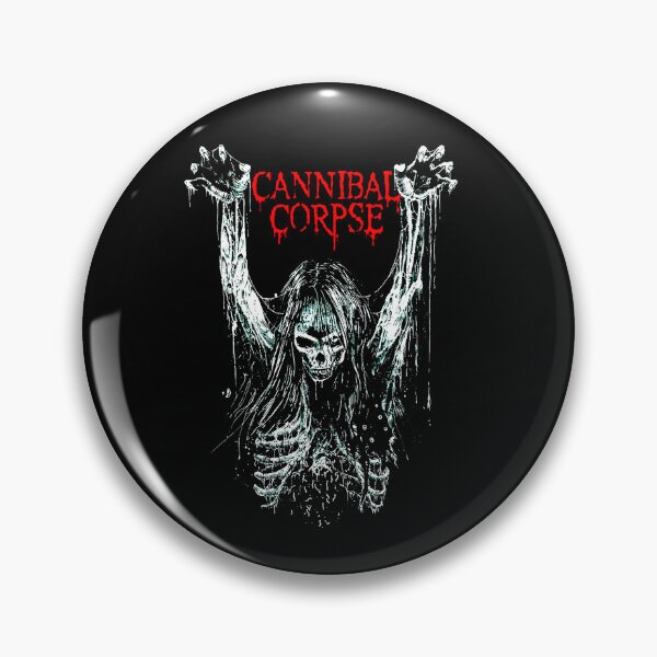 Item preview, Classic Style  Grind Core Band designed and sold by FourtyNinen.