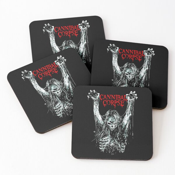 Item preview, Classic Style  Grind Core Band designed and sold by FourtyNinen.