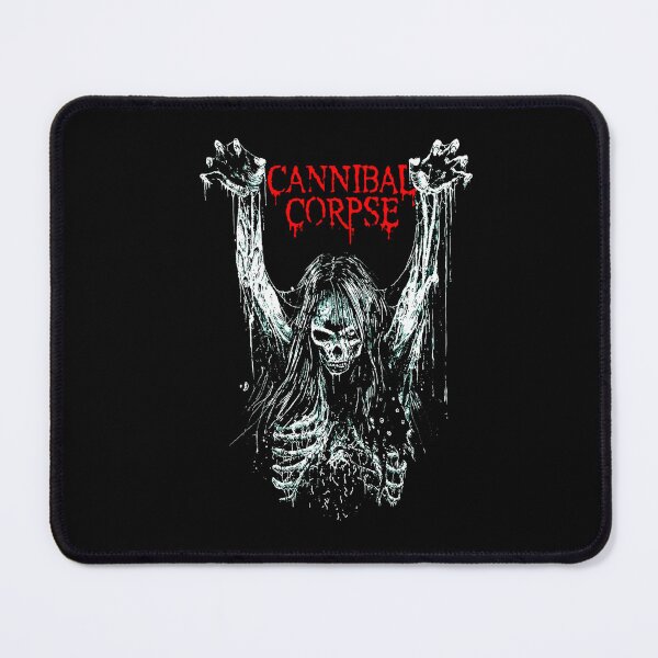 Item preview, Classic Style Grind Core Band designed and sold by FourtyNinen.