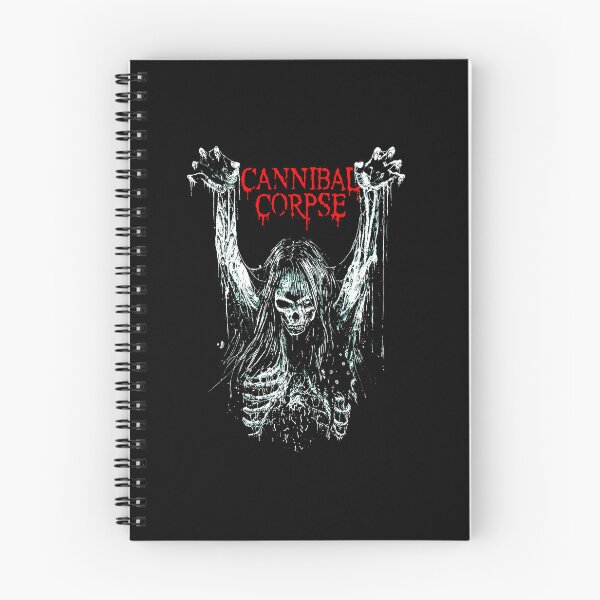 Item preview, Classic Style  Grind Core Band designed and sold by FourtyNinen.