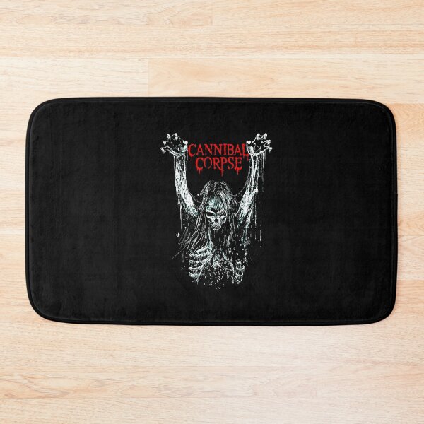 Item preview, Classic Style  Grind Core Band designed and sold by FourtyNinen.