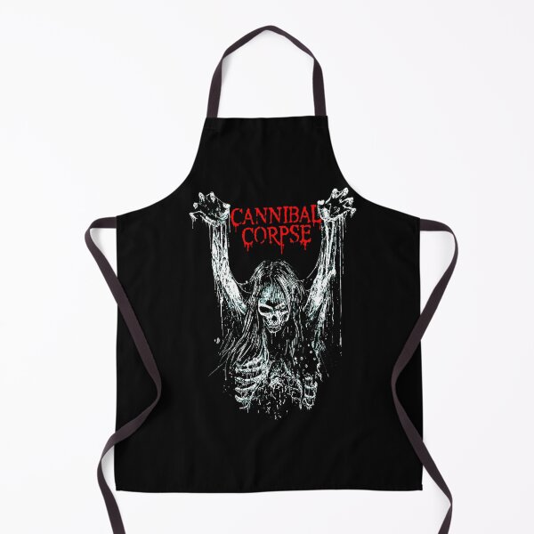 Item preview, Classic Style  Grind Core Band designed and sold by FourtyNinen.