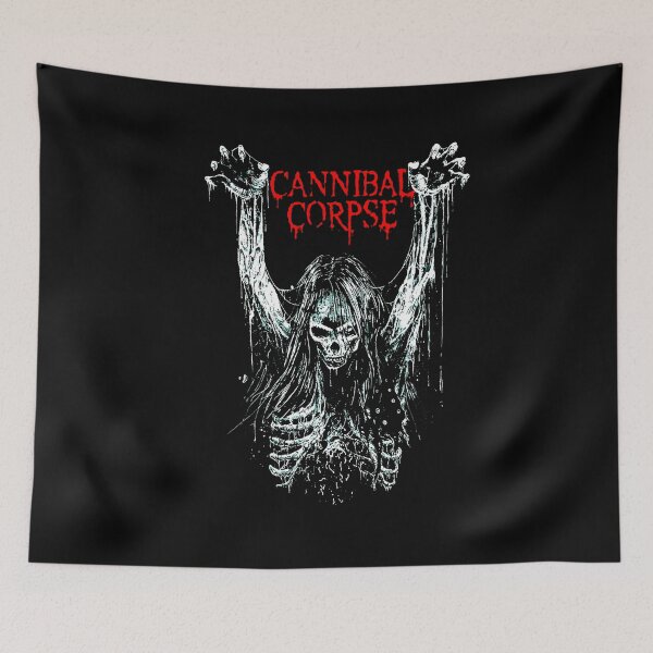 Item preview, Classic Style  Grind Core Band designed and sold by FourtyNinen.