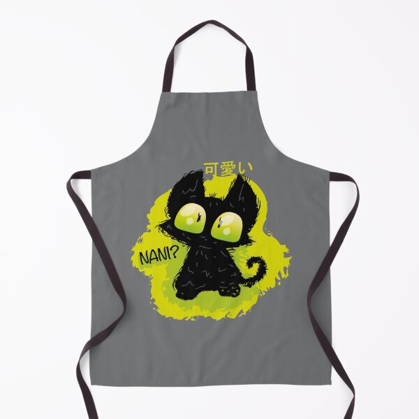 Item preview, Kuromi   designed and sold by Chloefusion.
