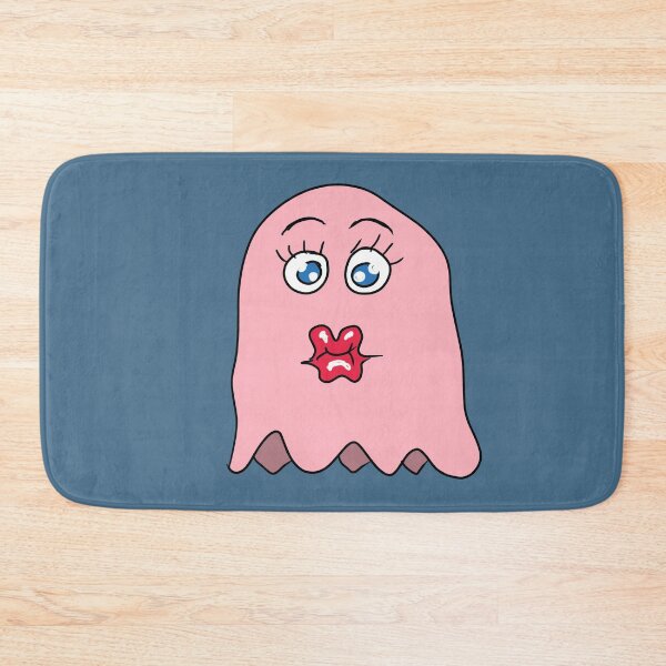 Item preview, Nice ghost designed and sold by AyseAkcay.