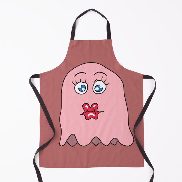 Item preview, Nice ghost designed and sold by AyseAkcay.
