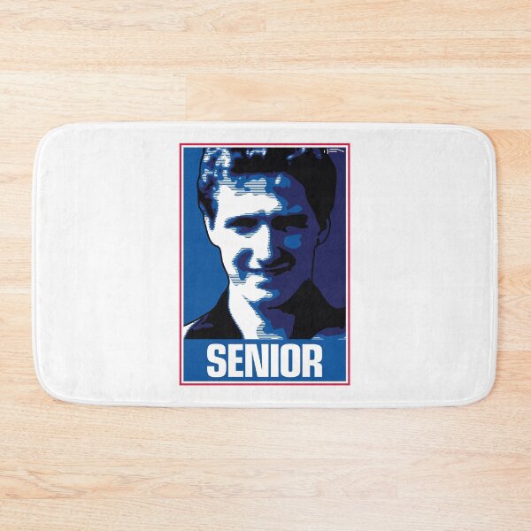 Item preview, Senior - REA designed and sold by DFA.