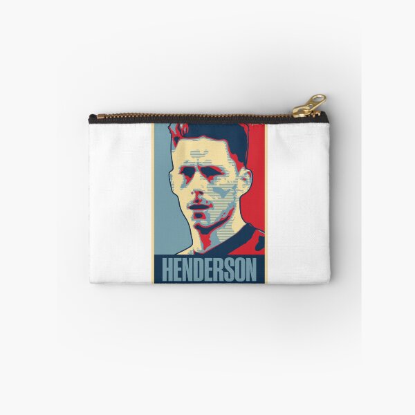 Item preview, Henderson designed and sold by DFA.