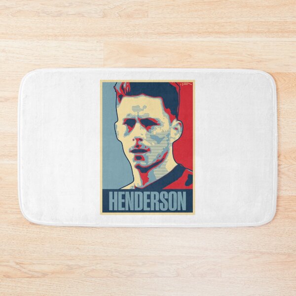 Item preview, Henderson designed and sold by DFA.
