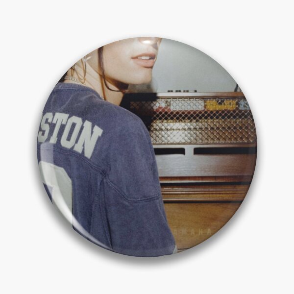 Item preview, Boston Single designed and sold by brakusheaven.