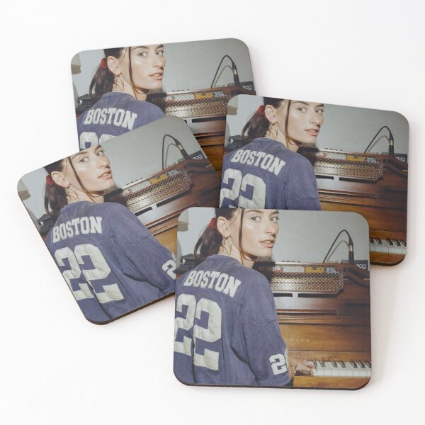 Item preview, Boston Single designed and sold by brakusheaven.