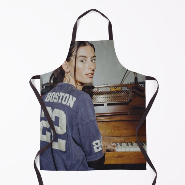 Item preview, Boston Single designed and sold by brakusheaven.