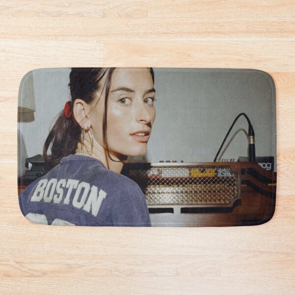 Item preview, Boston Single designed and sold by brakusheaven.