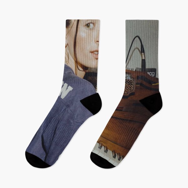 Item preview, Boston Single designed and sold by brakusheaven.