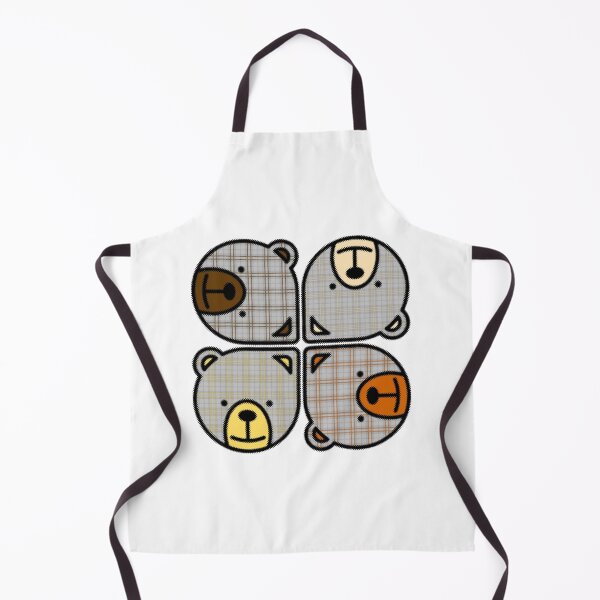 Item preview, Siglours couture designed and sold by Vil1Coyote.