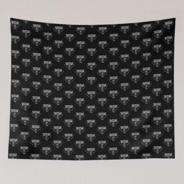 Item preview, 70S Retro Groove Graphic | Limited Edition designed and sold by Arshad  Khiljee.