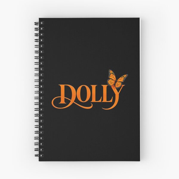 Item preview, dolly parton tennessee football designed and sold by DojaminMartinez.