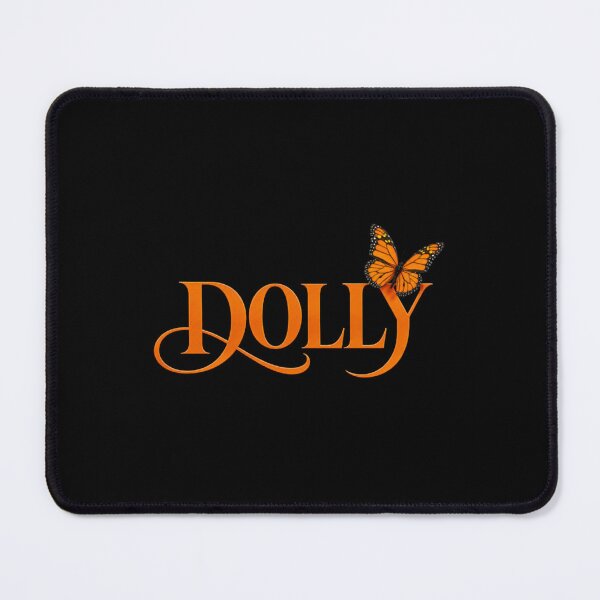 Item preview, dolly parton tennessee football designed and sold by DojaminMartinez.