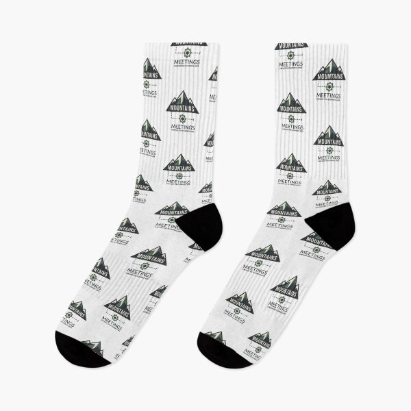 Item preview, Climb Higher than the Corporate Ladder designed and sold by Epullution.