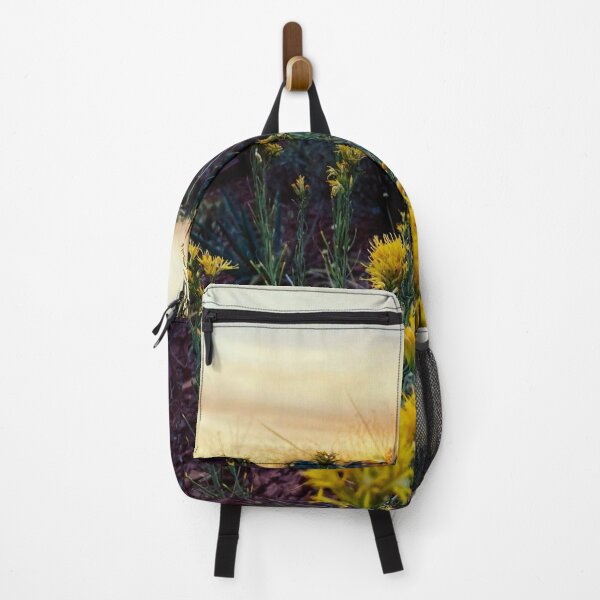 Item preview, Desert flowers designed and sold by Courtney Croxall.