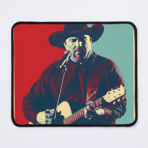 Item preview, Garth Brooks Art #674 designed and sold by design-aas-sum.
