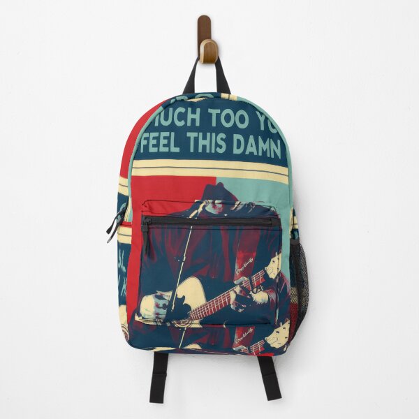 Item preview, Garth Brooks Art #674 designed and sold by design-aas-sum.