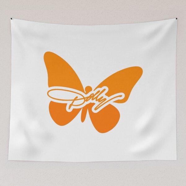 Item preview, Dolly Parton Tennessee designed and sold by DojaminMartinez.