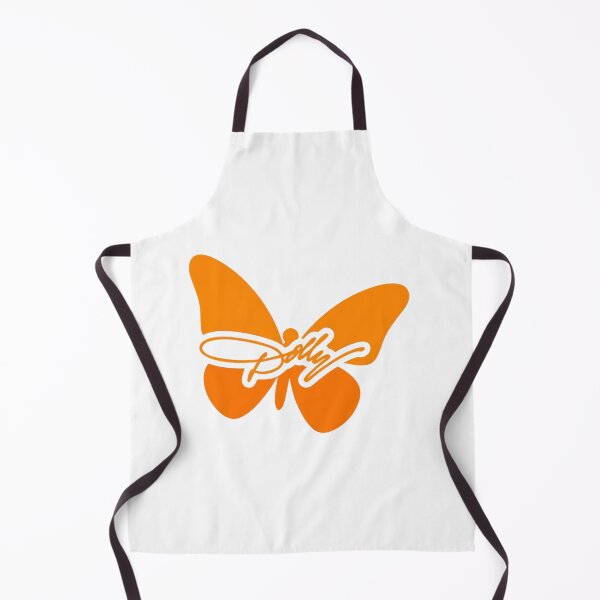 Item preview, Dolly Parton Tennessee designed and sold by DojaminMartinez.