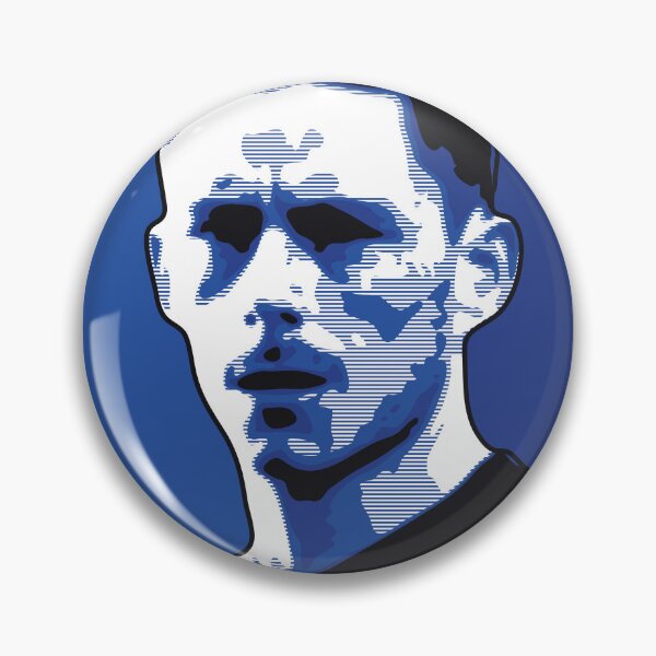 Item preview, Henderson - ROC designed and sold by DFA.