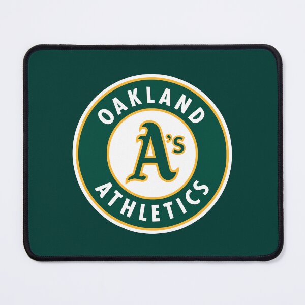 Item preview, The Athletics designed and sold by holdingjess.