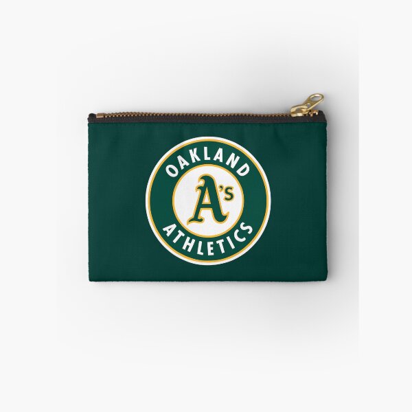 Item preview, The Athletics designed and sold by holdingjess.