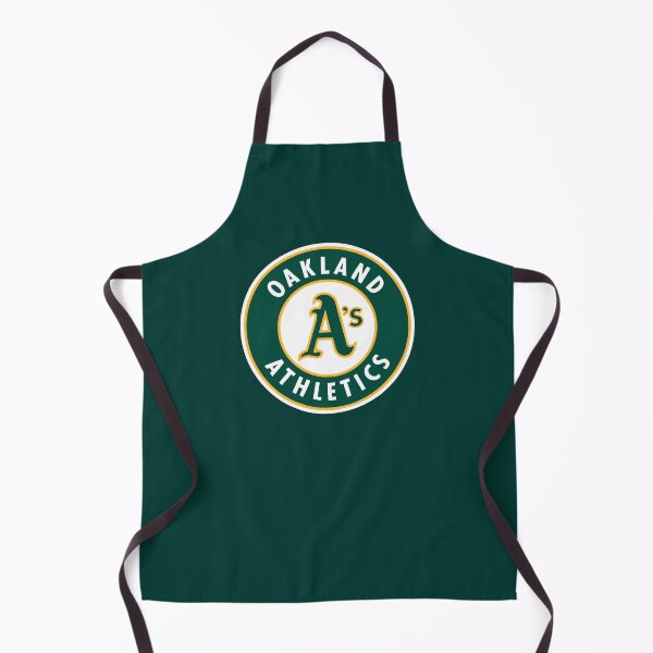 Item preview, The Athletics designed and sold by holdingjess.