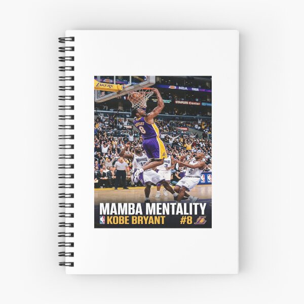Item preview, Kobe designed and sold by most956.