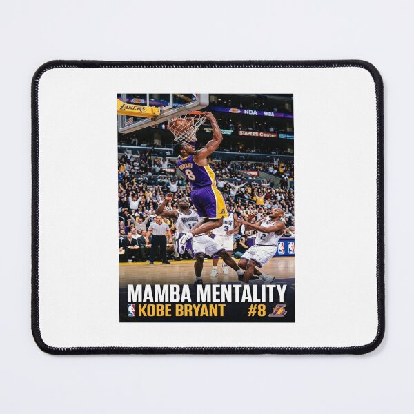 Item preview, Kobe designed and sold by most956.