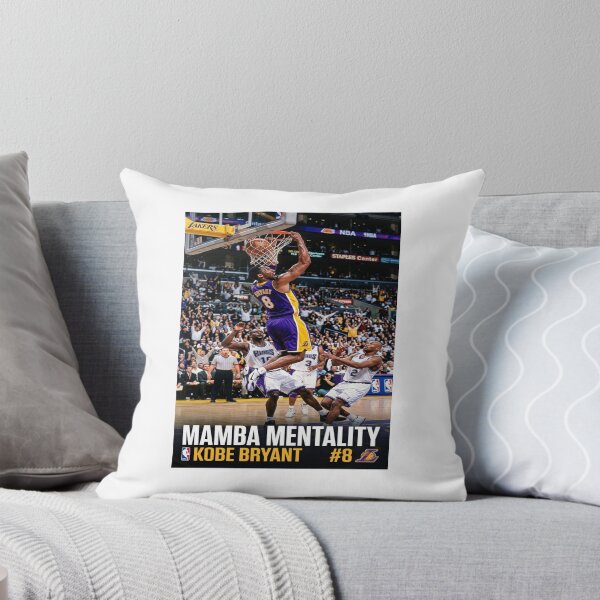 Aperçu de l'œuvre Kobe créée et vendue par most956.