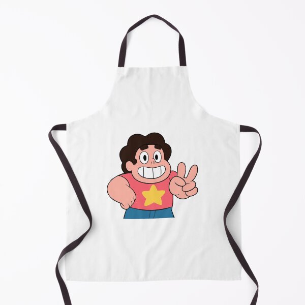 Artikelvorschau, Steven Universum entworfen und verkauft von fandomtrash97.