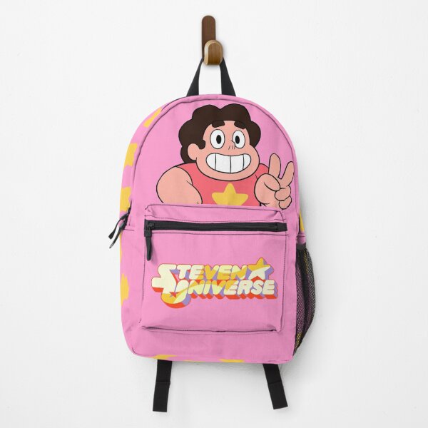 Item preview, Steven Universe designed and sold by fandomtrash97.