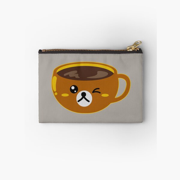 Item preview, Rilakkuma Cup Kawaii   designed and sold by Chloefusion.
