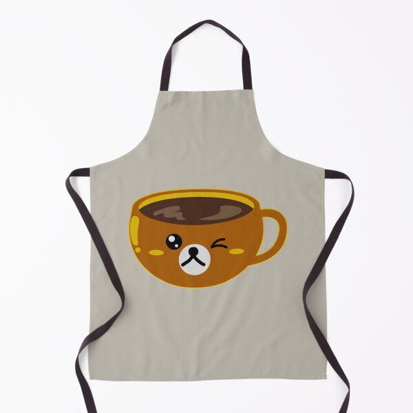 Item preview, Rilakkuma Cup Kawaii   designed and sold by Chloefusion.