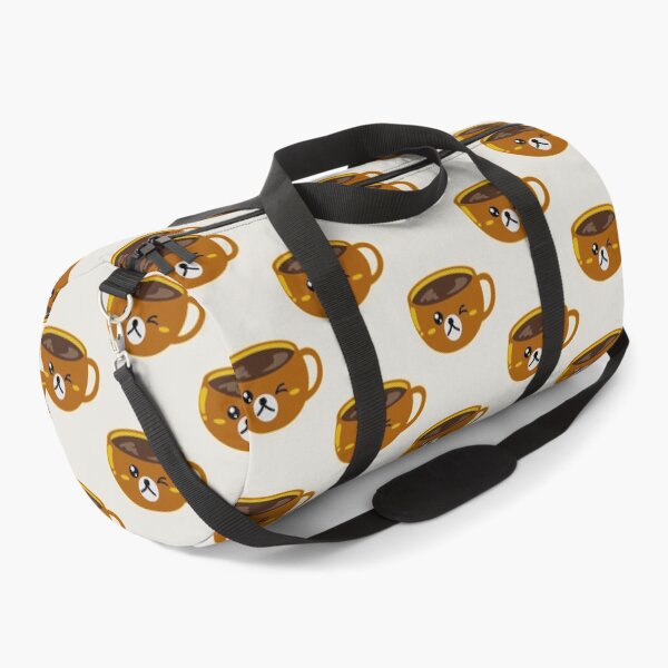 Item preview, Rilakkuma Cup Kawaii   designed and sold by Chloefusion.