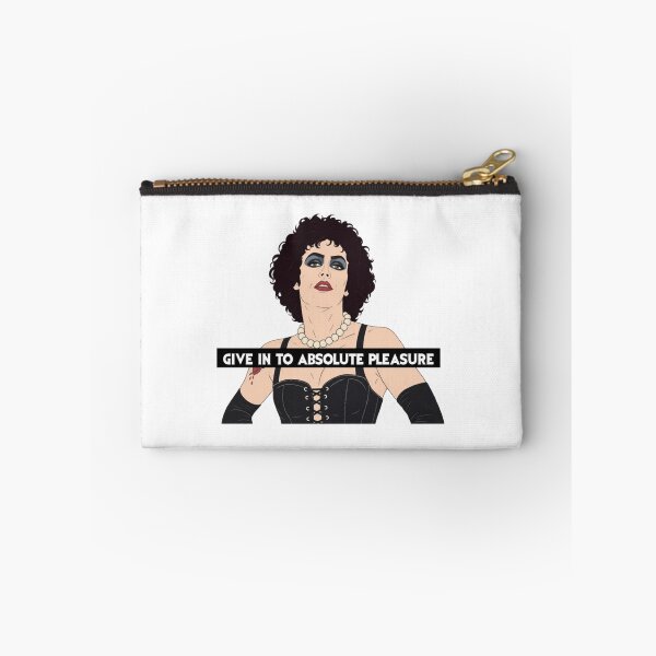 Item preview, Give In To Absolute Pleasure designed and sold by DojaminMartinez.