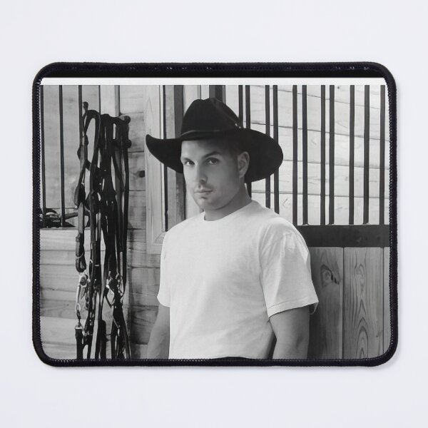 Item preview, Garth Brooks Art #223 designed and sold by design-aas-sum.