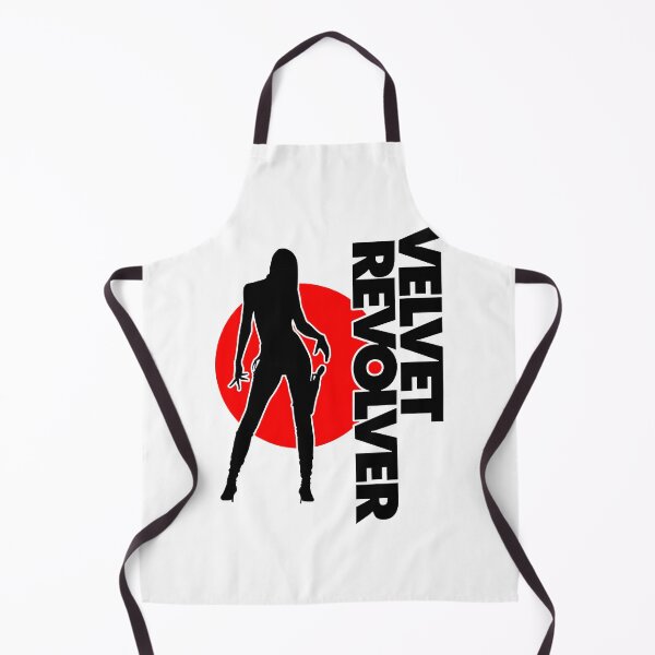 Item preview, Velvet Revolver Rock Band Music Retro Aesthetic | Best Gift designed and sold by Arshad  Khiljee.
